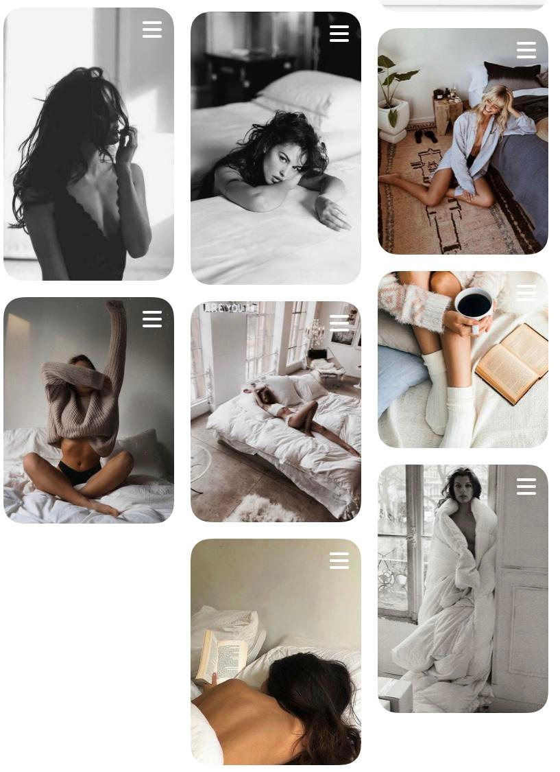 Клиентский день архив. Портретный фотограф в Красноярске Акифьева Евгения