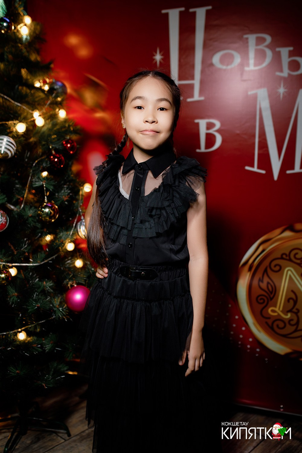 МЯТА ШКОЛЬНАЯ ДИСКОТЕКА. КИПЯТКОМ КОКШЕТАУ