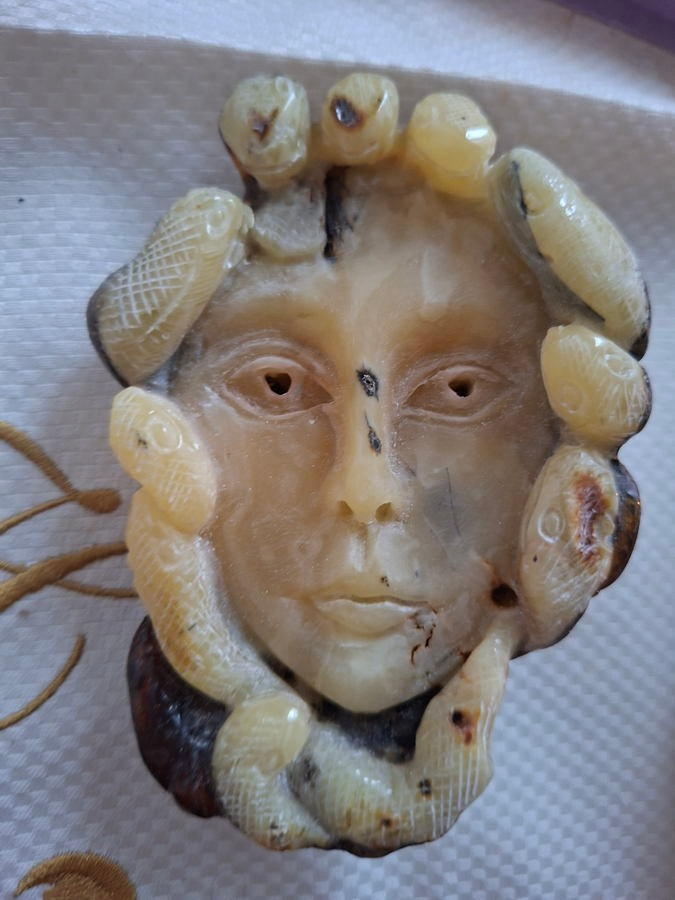 Высоцкая Людмила Николаевна. Галерея участников Российской Премии Искусств