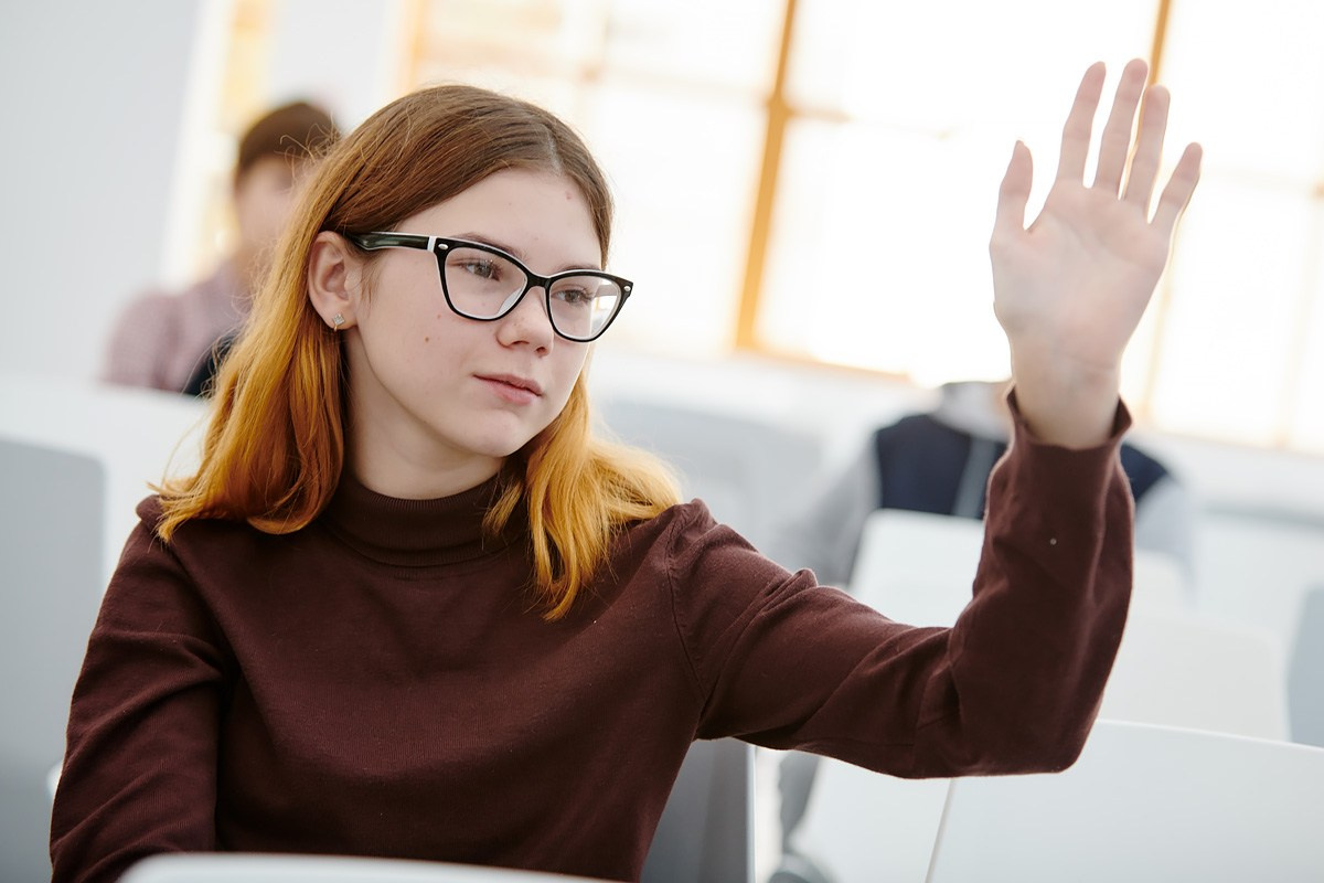 GVA. Репортажный фотограф в Москве Вадим Францев