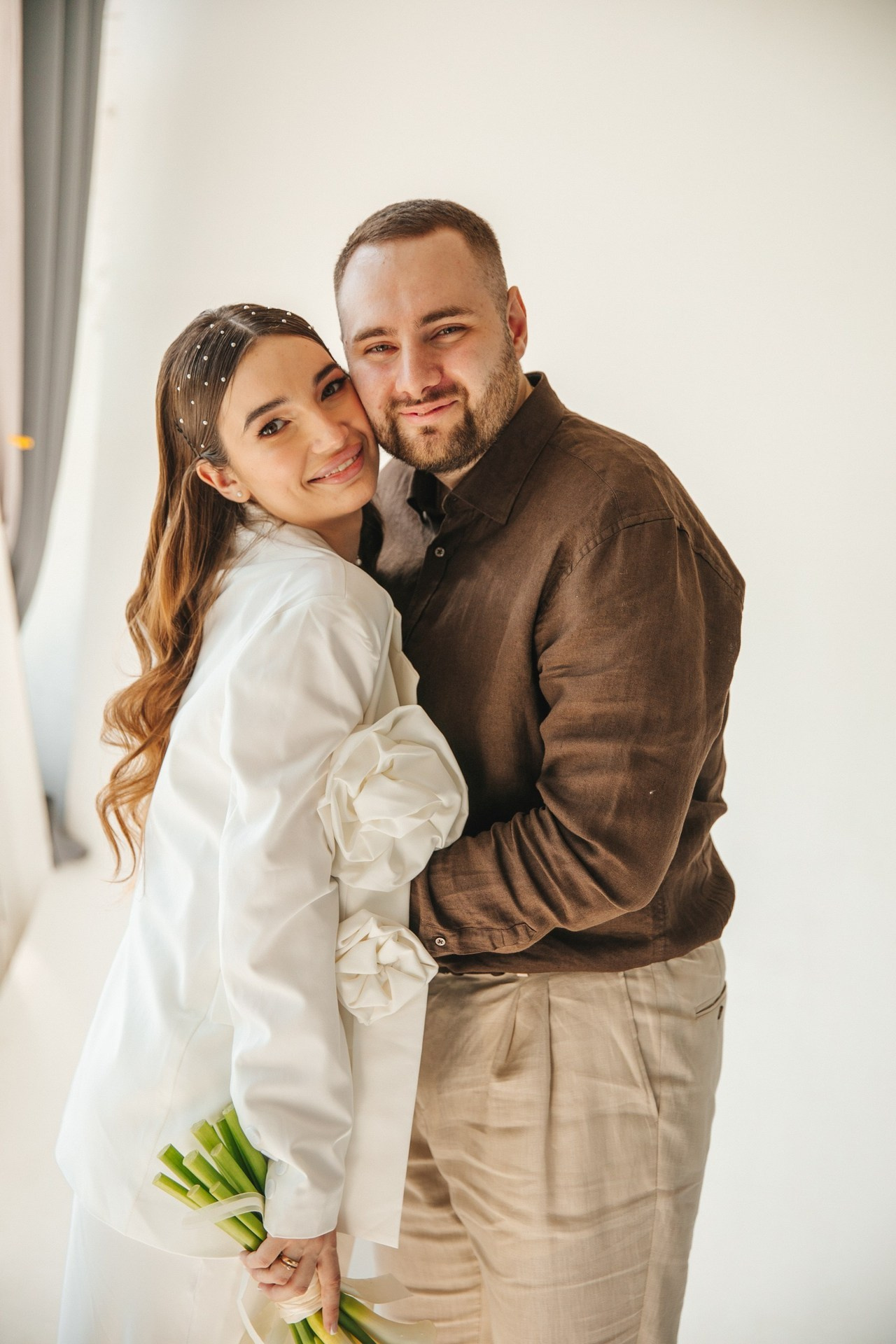 Отзывы. Фото о ВАЖНОМ