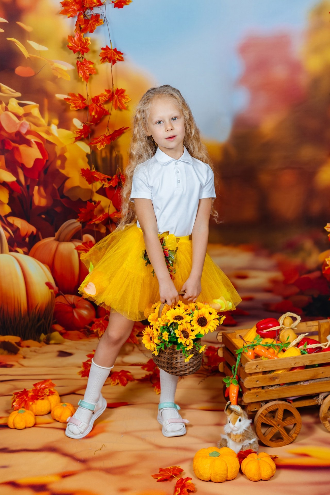 Отзывы. Фотостудия МОМЕНТ