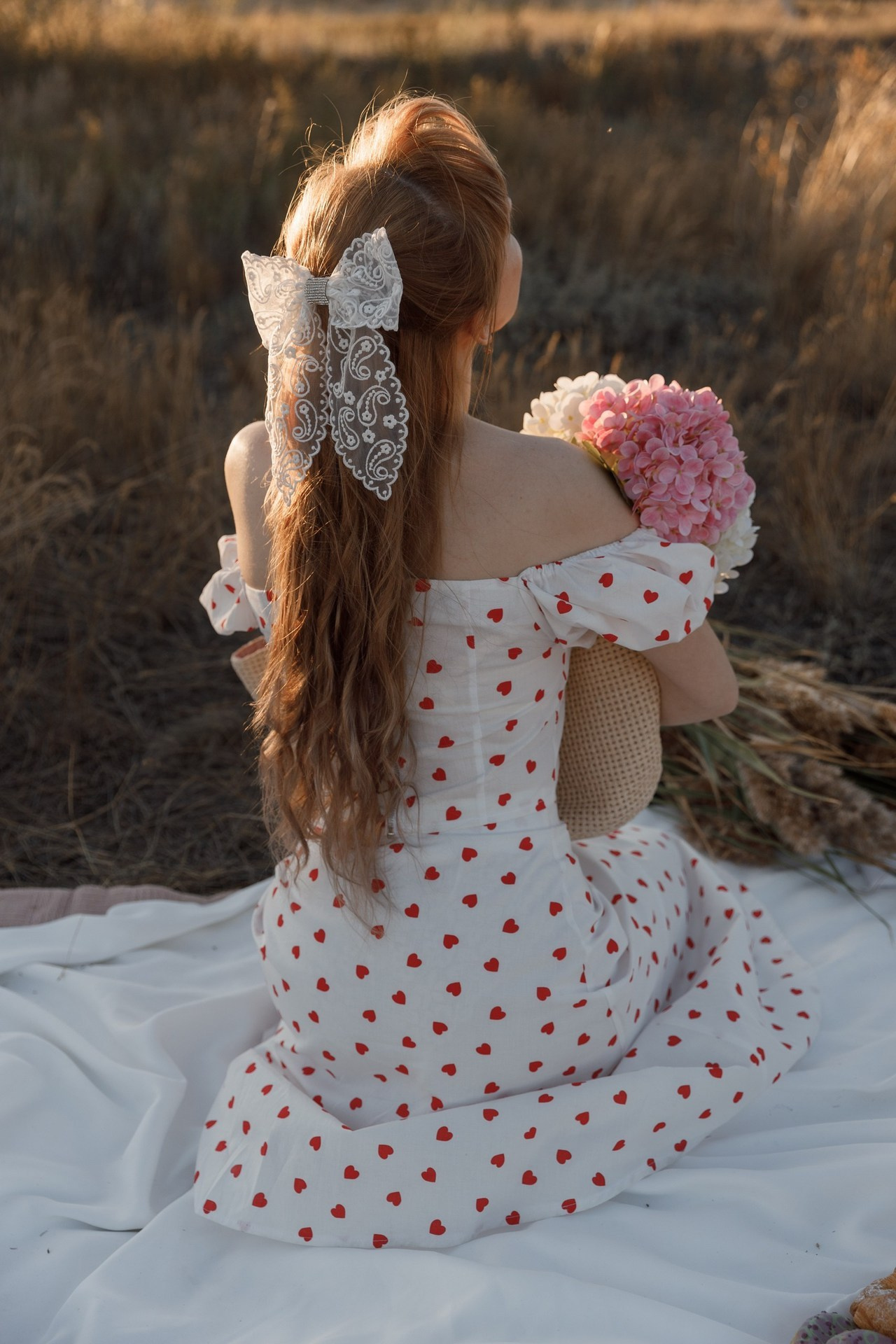 Отзывы. Свадебный, семейный и детский фотограф в Оренбургской области Юля Лепп