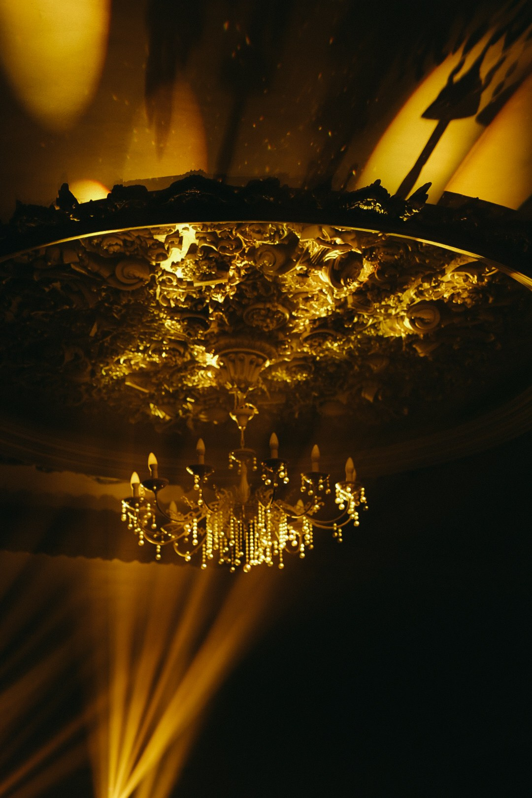 B-day Sveasta. Фотограф Нижний Новгород