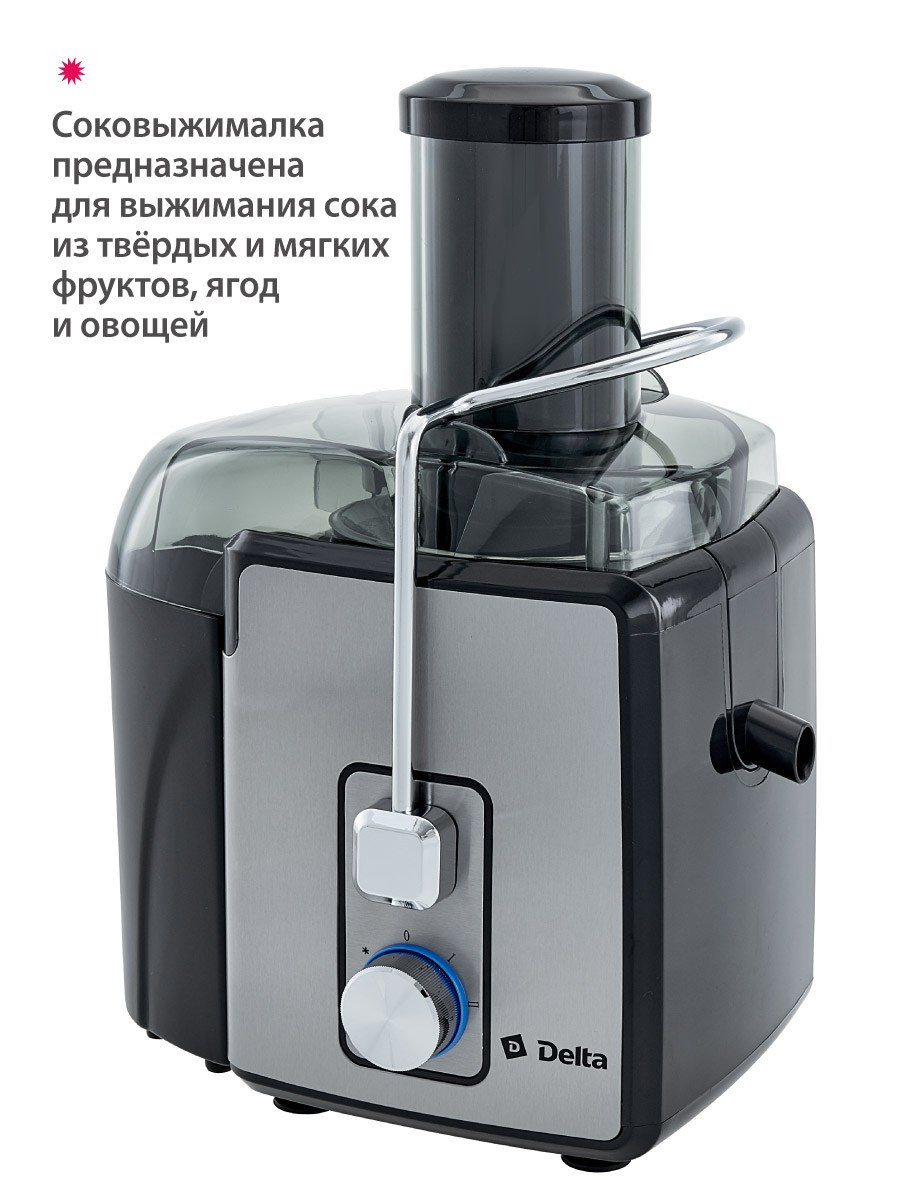 ДЛЯ МАРКЕТПЛЕЙСОВ карточки. Max Matvich and Victoria Basova are professionals in their field