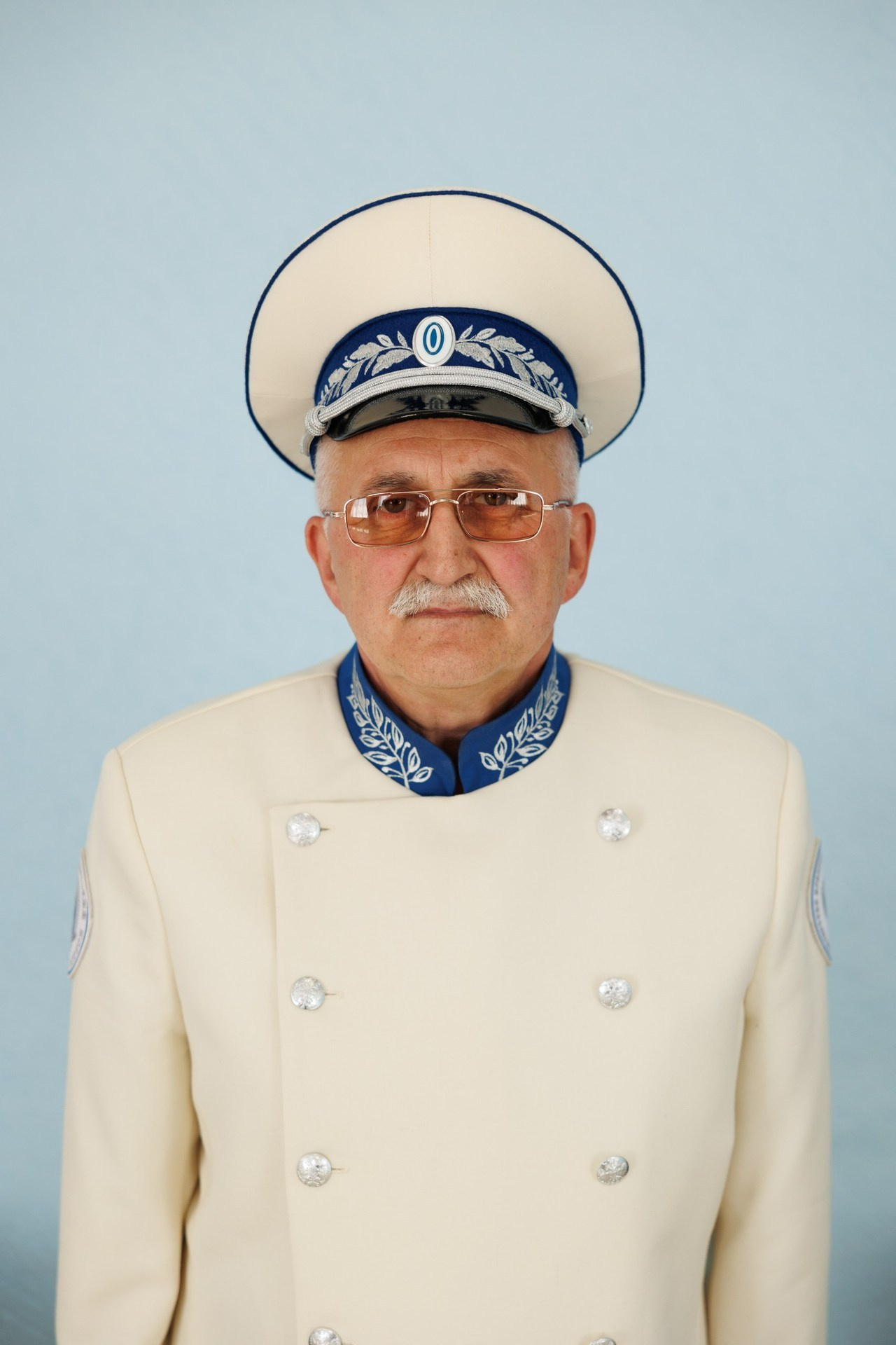 Отзывы. Фотограф в Краснодаре. Выпускные школьные альбомы, Свадьбы, Портреты