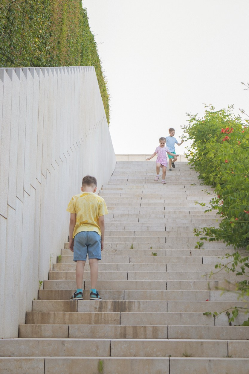 Детская фотосъёмка. Арт-фотограф. Фотосъемка, авторские принты для интерьера