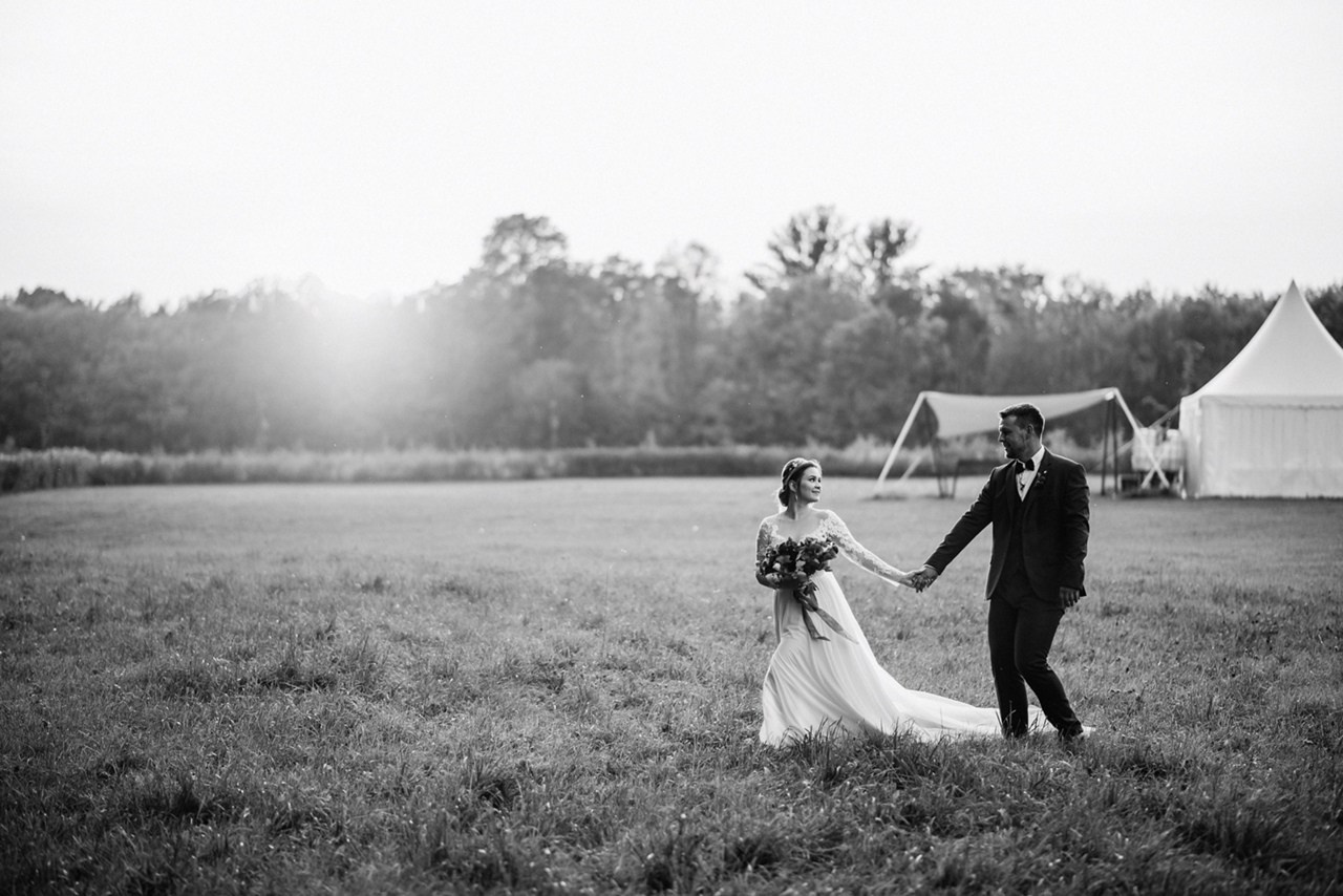 Максим+Алена. Свадебный и репортажный фотограф Александр Родин