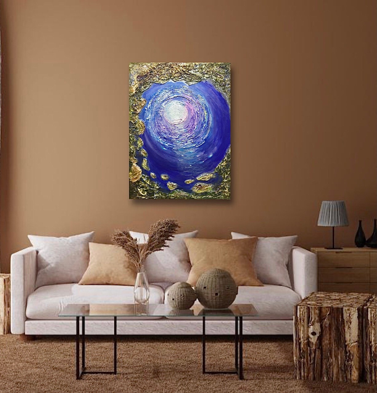 Примеры картин в интерьере. Фотограф в Перми Anastasia Aone