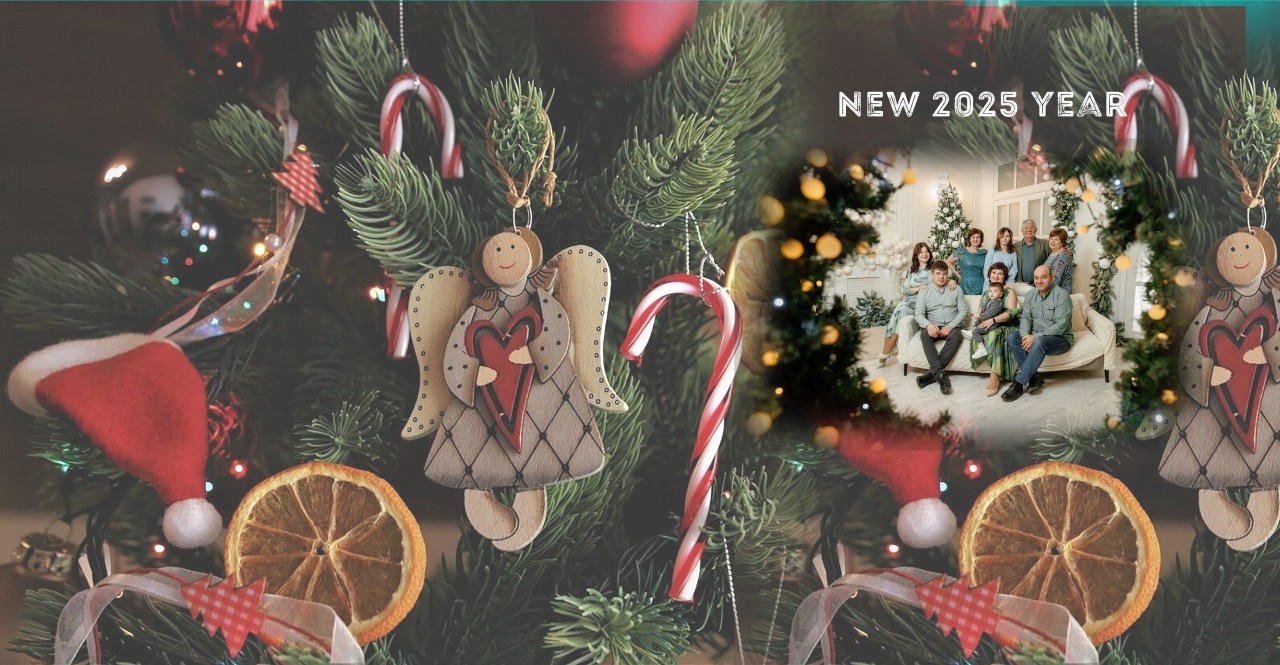 Отзывы. Свадебный фотограф Денис Перминов в Воронеже