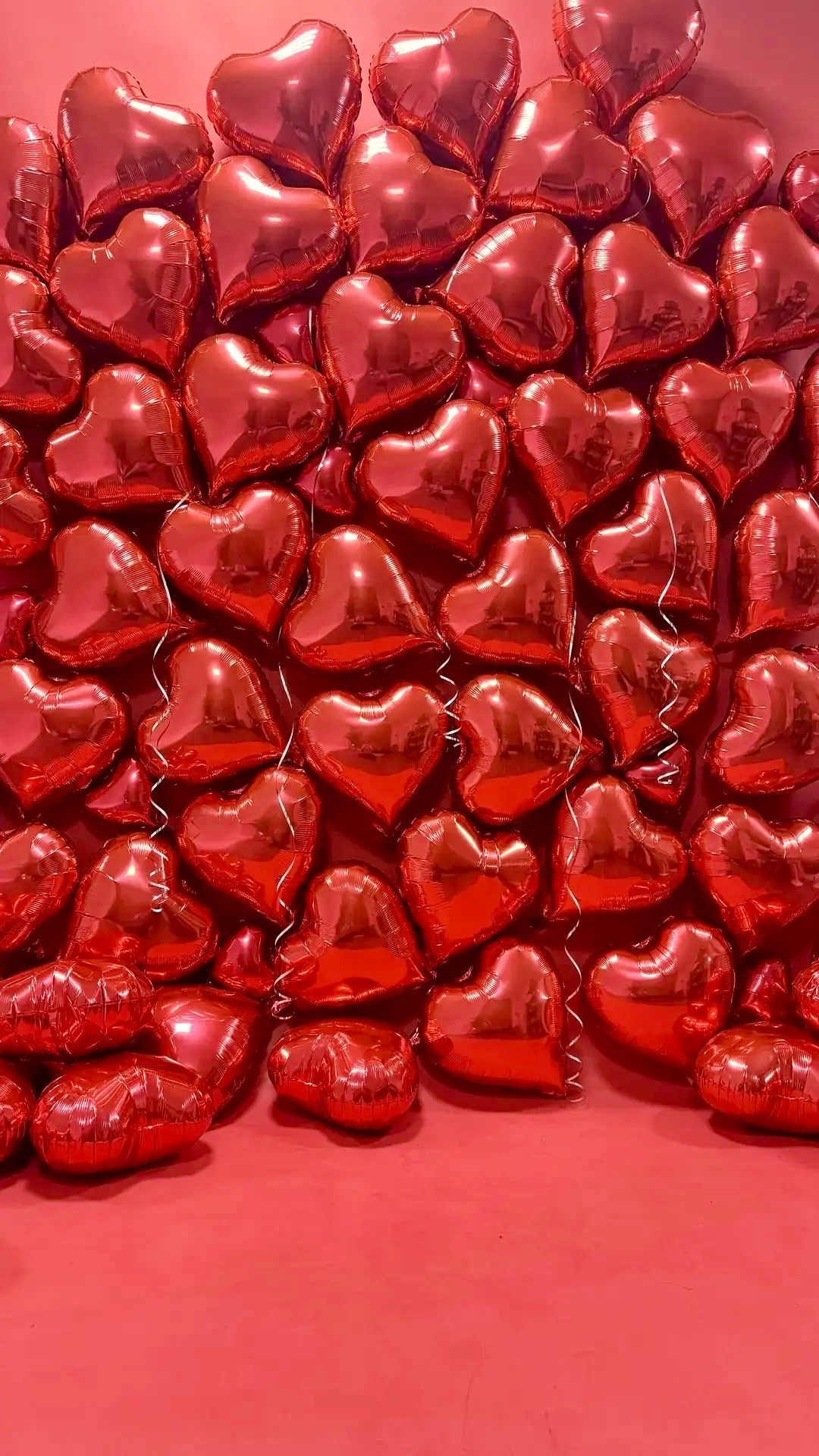 Фотостудии 2026. Свадебный фотограф и видеограф в городе Армавир Katerina Arts