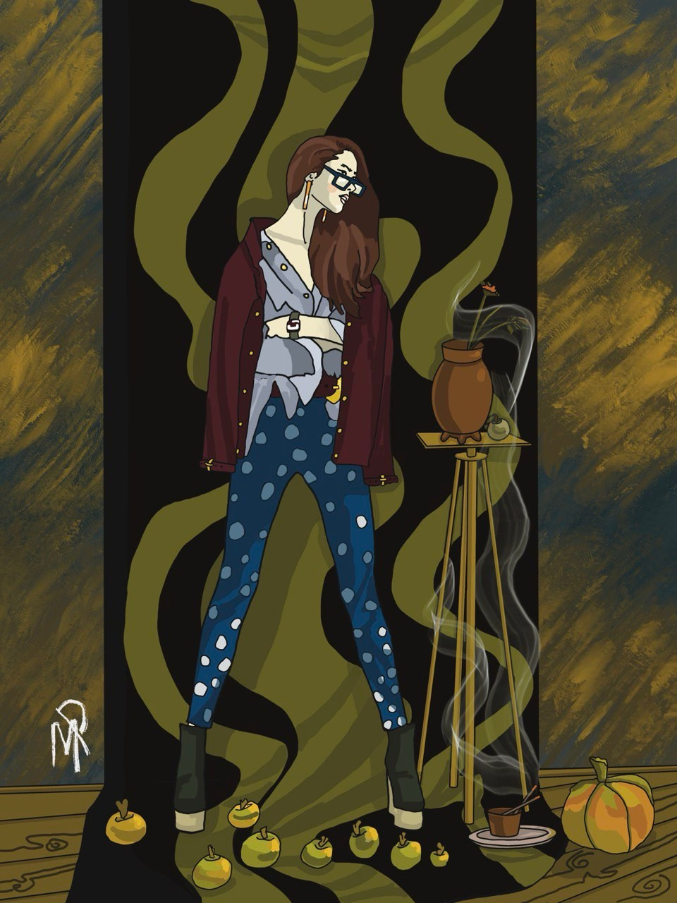 Миничкин Павел компьютерная графика. Миничкин Павел. Художественные работы Миничкина Павла.