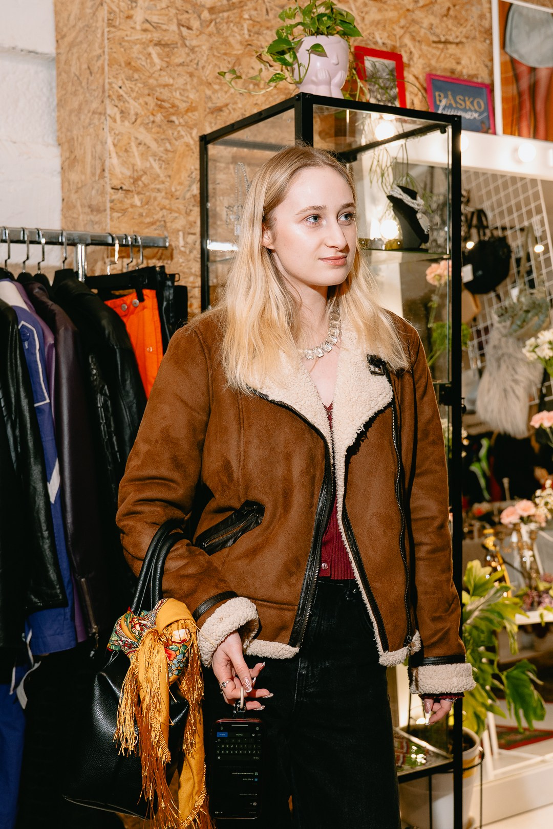 Basko открытие магазина. Axenov_eugene