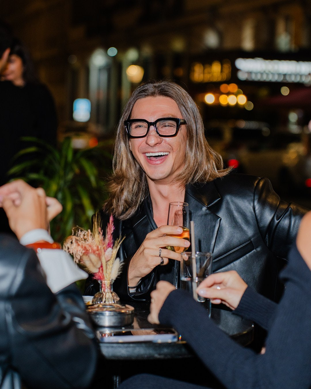 Бар Клава. Axenov_eugene