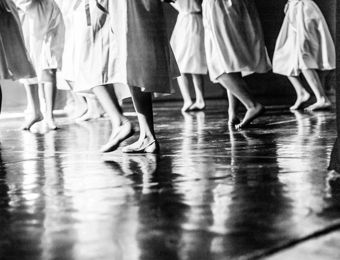 Фотосессии концертов и закулисья: ловлю магию момента. Семейный и детский фотограф. Москва. Пронина Тома