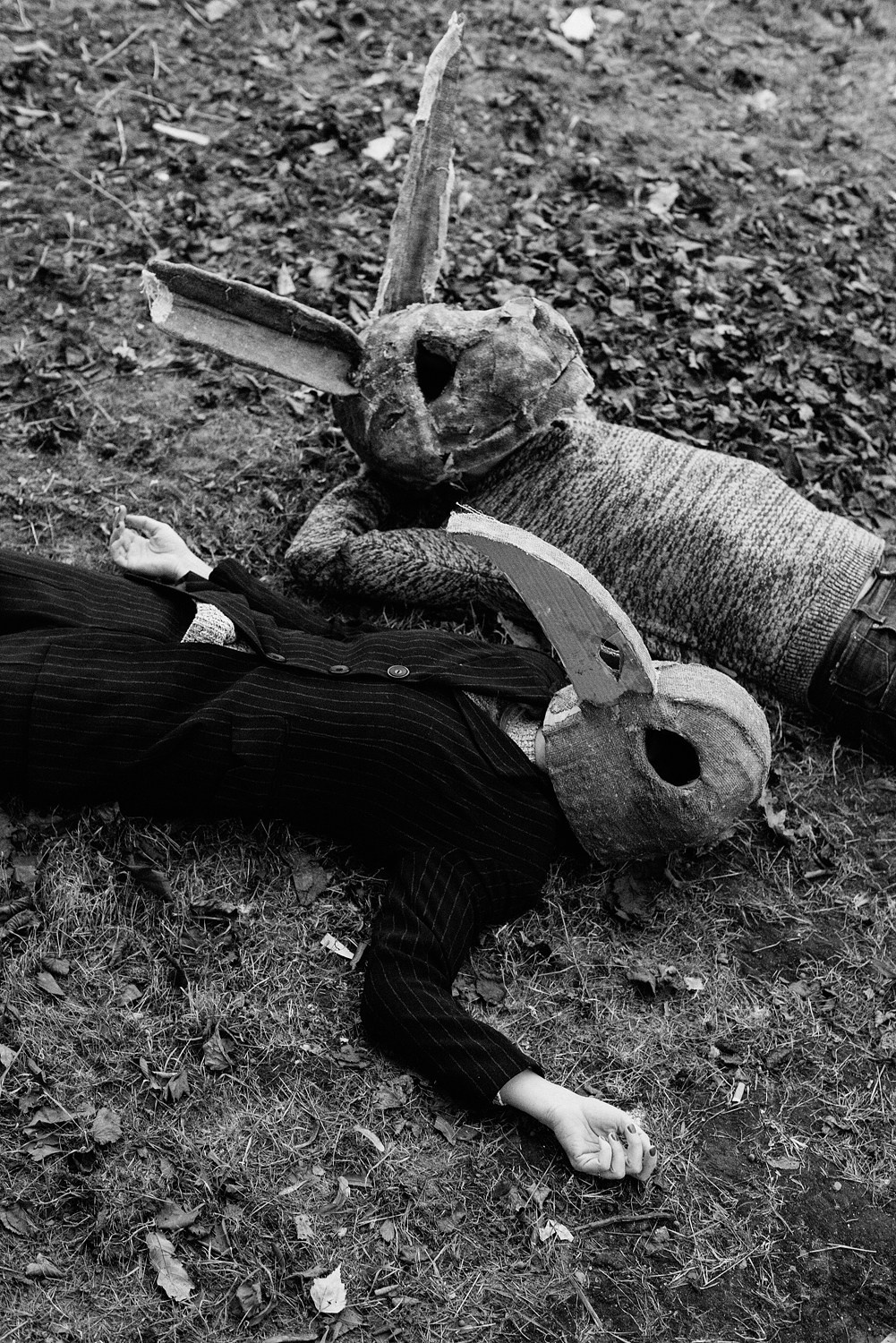 Контент. Фотограф Михаил Ряховский