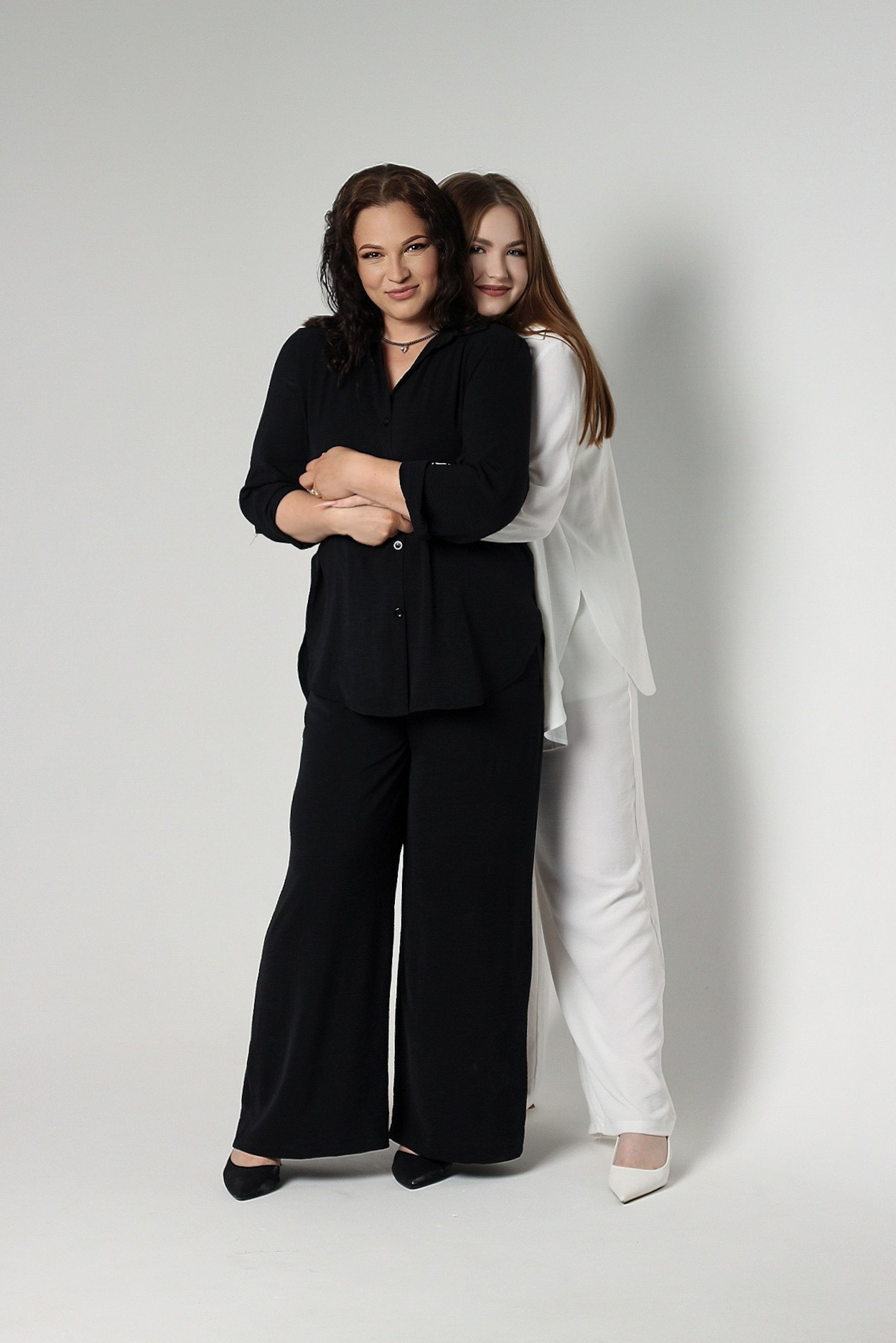 Семейный. Фотограф Иванова Елена в Иркутске