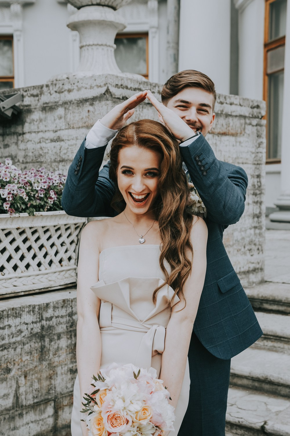 Свадебный фотограф в Санкт Петербурге, Москве. Фотограф крещение венчание в Петербурге! Помогает подобрать храм и посоветовал душевного батюшку в СПб