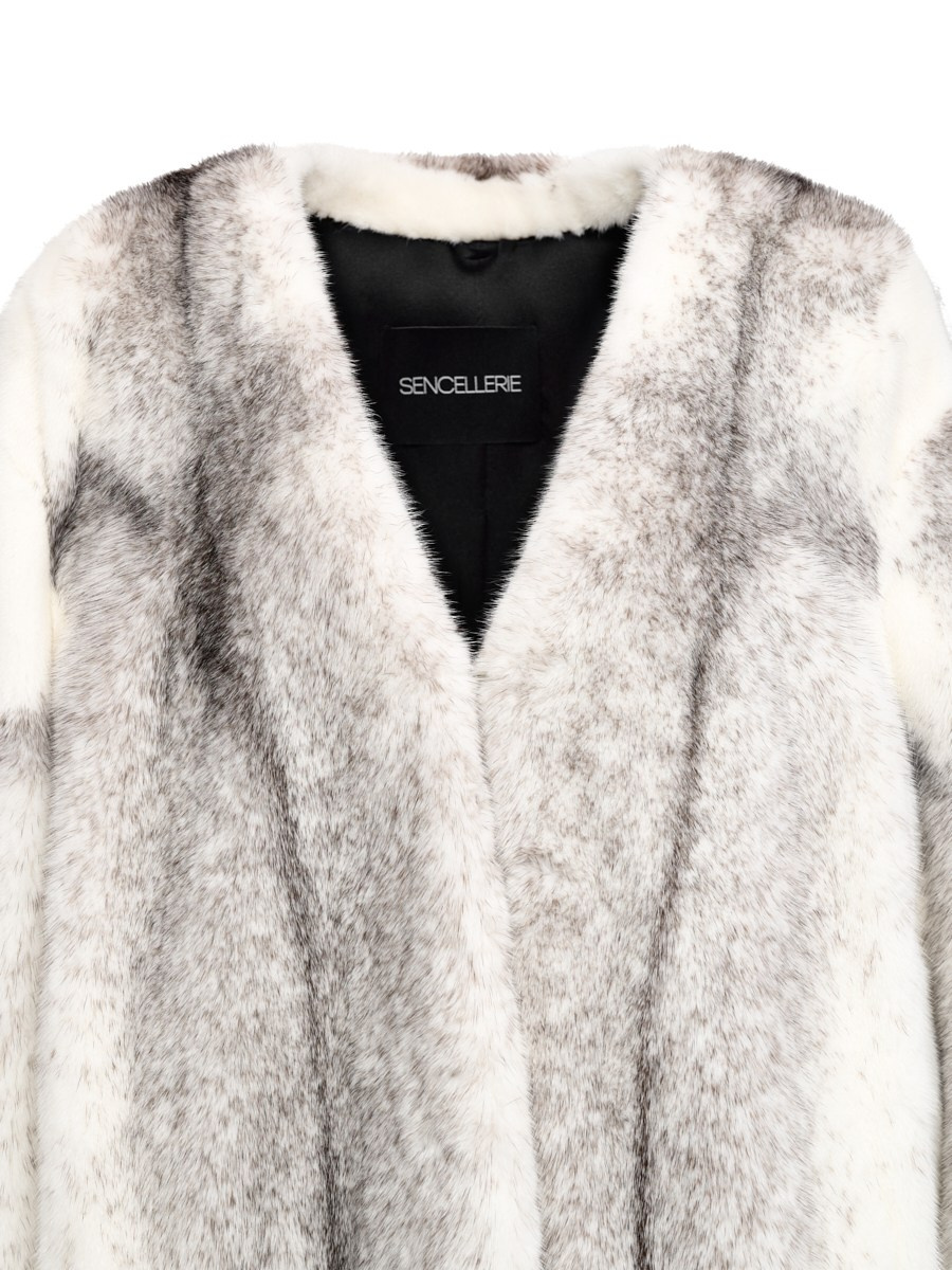 Съёмка обтравки для бренда Sencellerie. Фотограф для брендов в Москве Ксения Чупрунова