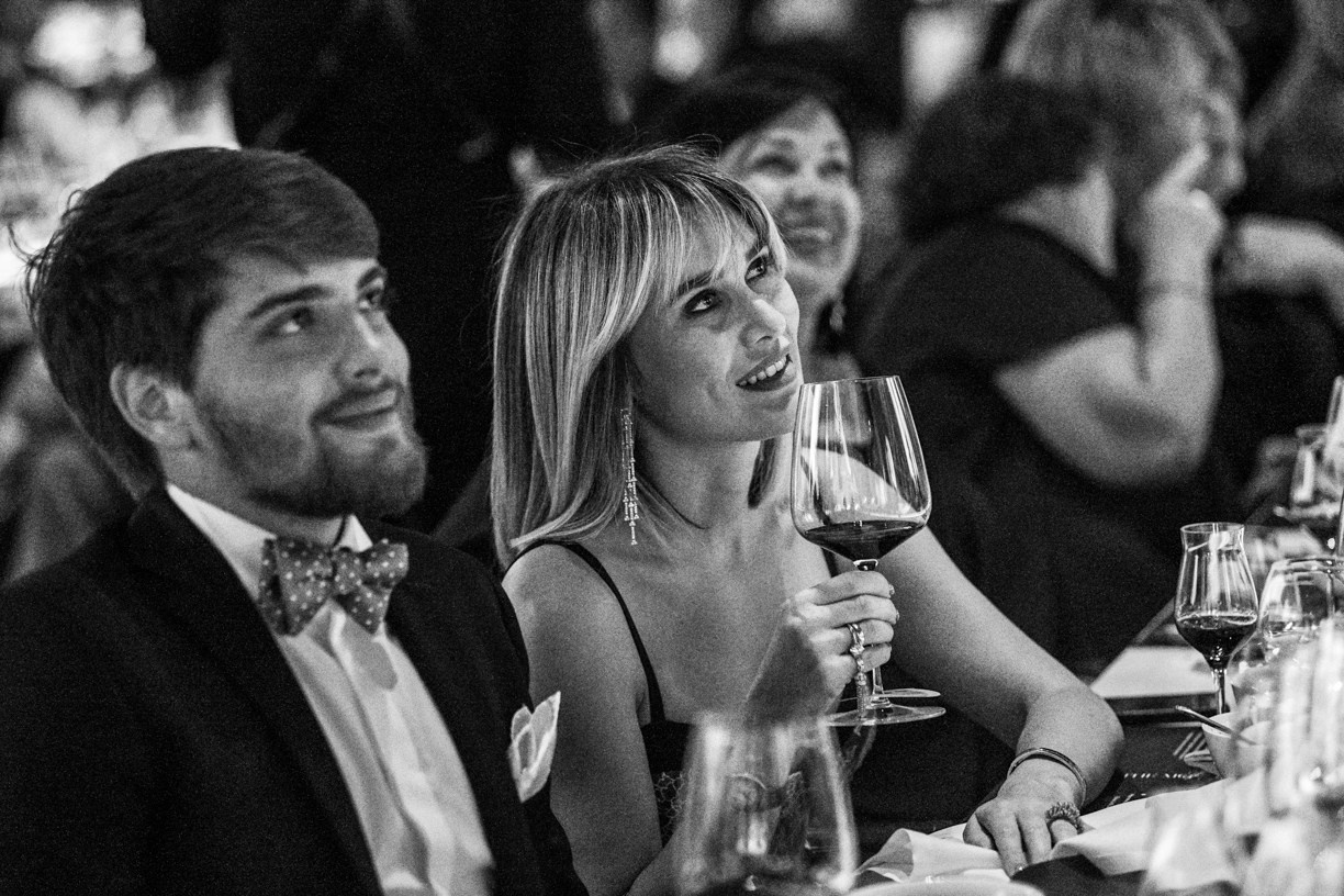 Simple 25. Артур Погосян — лучший свадебный фотограф России