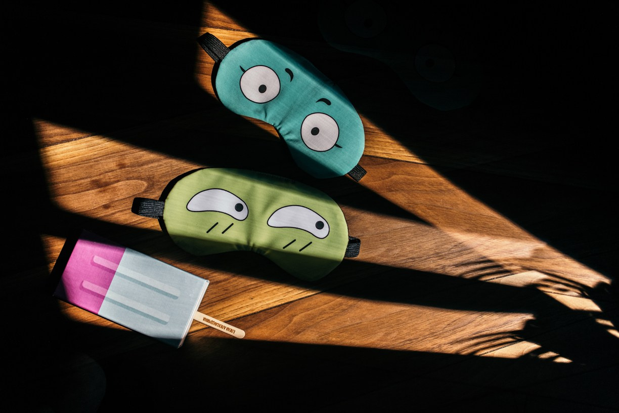 Dot Dot Dash. Артур Погосян — лучший свадебный фотограф России