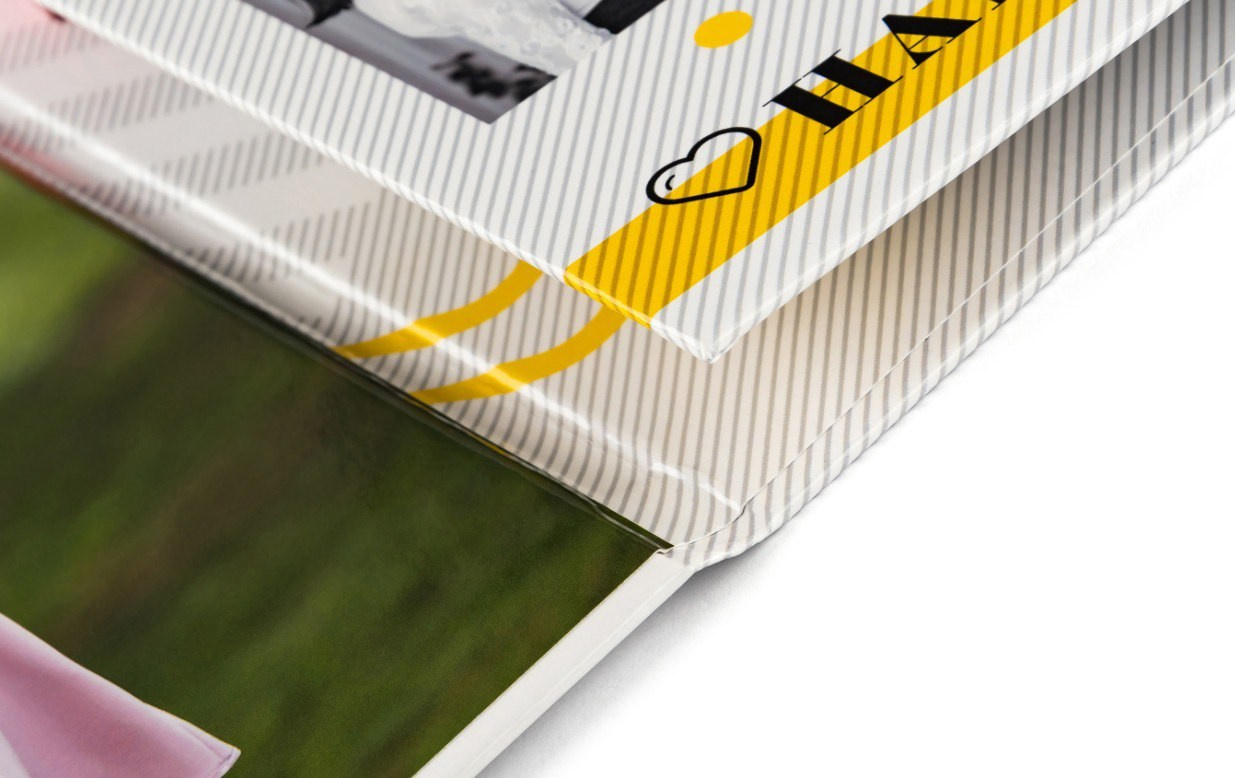 Фотограф в Берёзовский-Екатеринбург