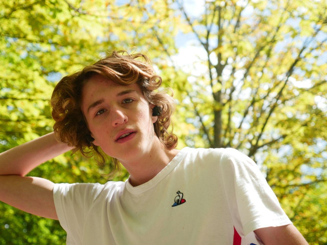 Городские прогулки | Фотограф Эмили Высоцкий. Фотограф Эмили Высоцкий