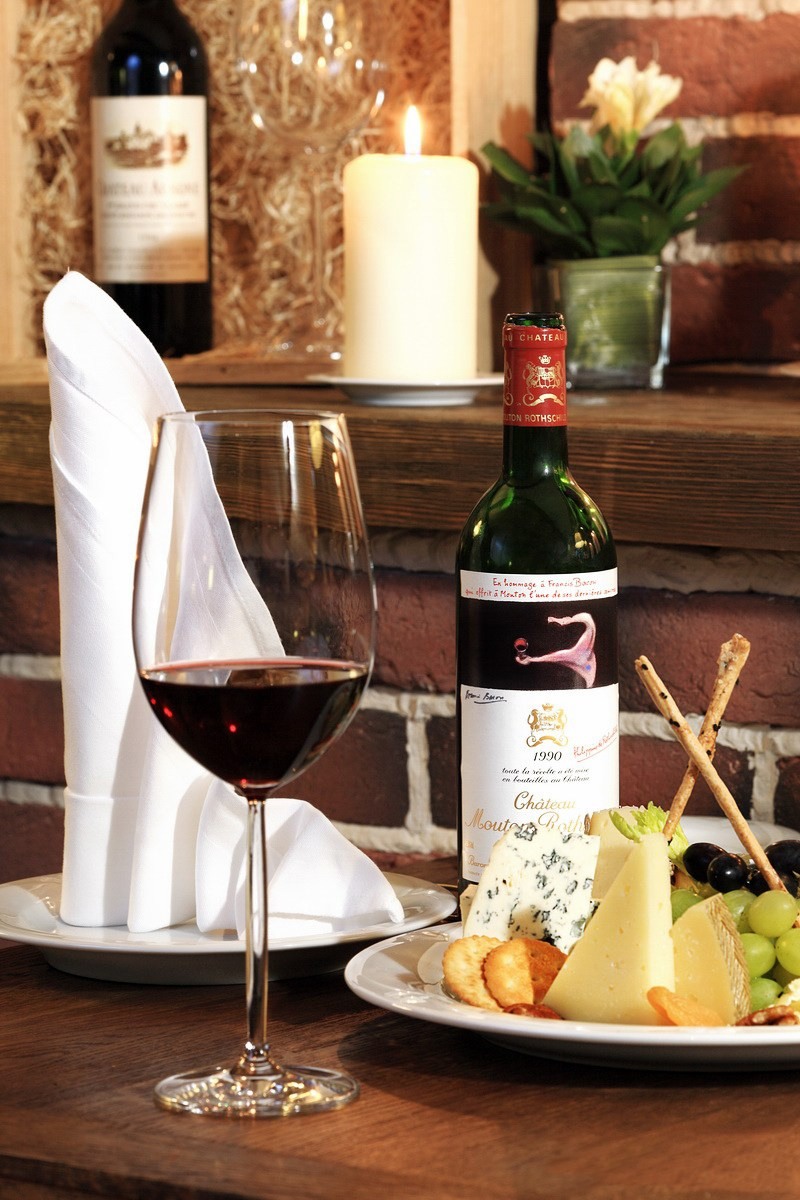 Фотосъёмка еды для кафе и ресторанов. Профессиональный фотограф в Санкт-Петербурге. Сергей Пушкин