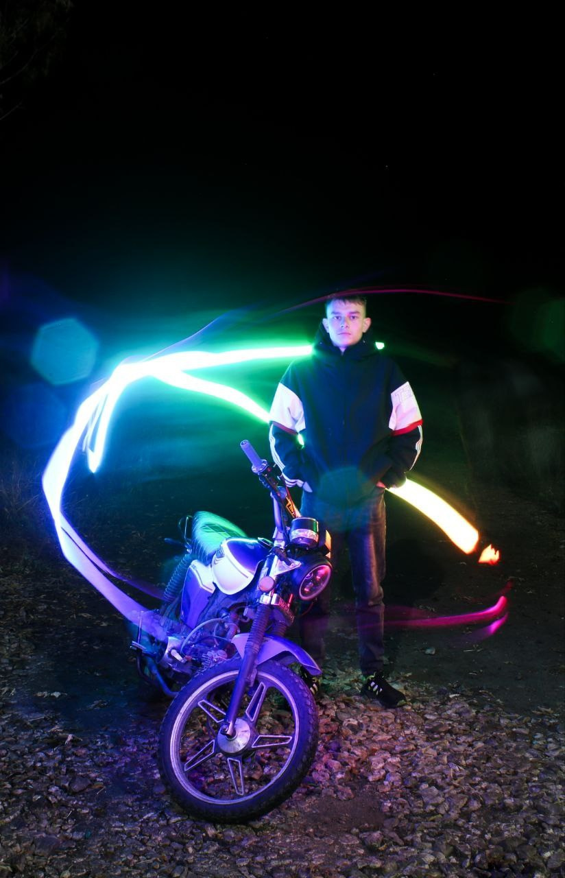 Мужская портретная съёмка. Репортажный и портретный фотограф в Туле и области