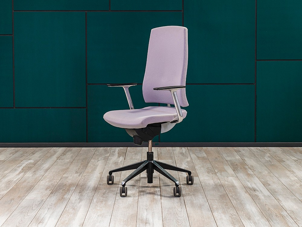 Мебель. Профессиональный фотограф в Москве и МО