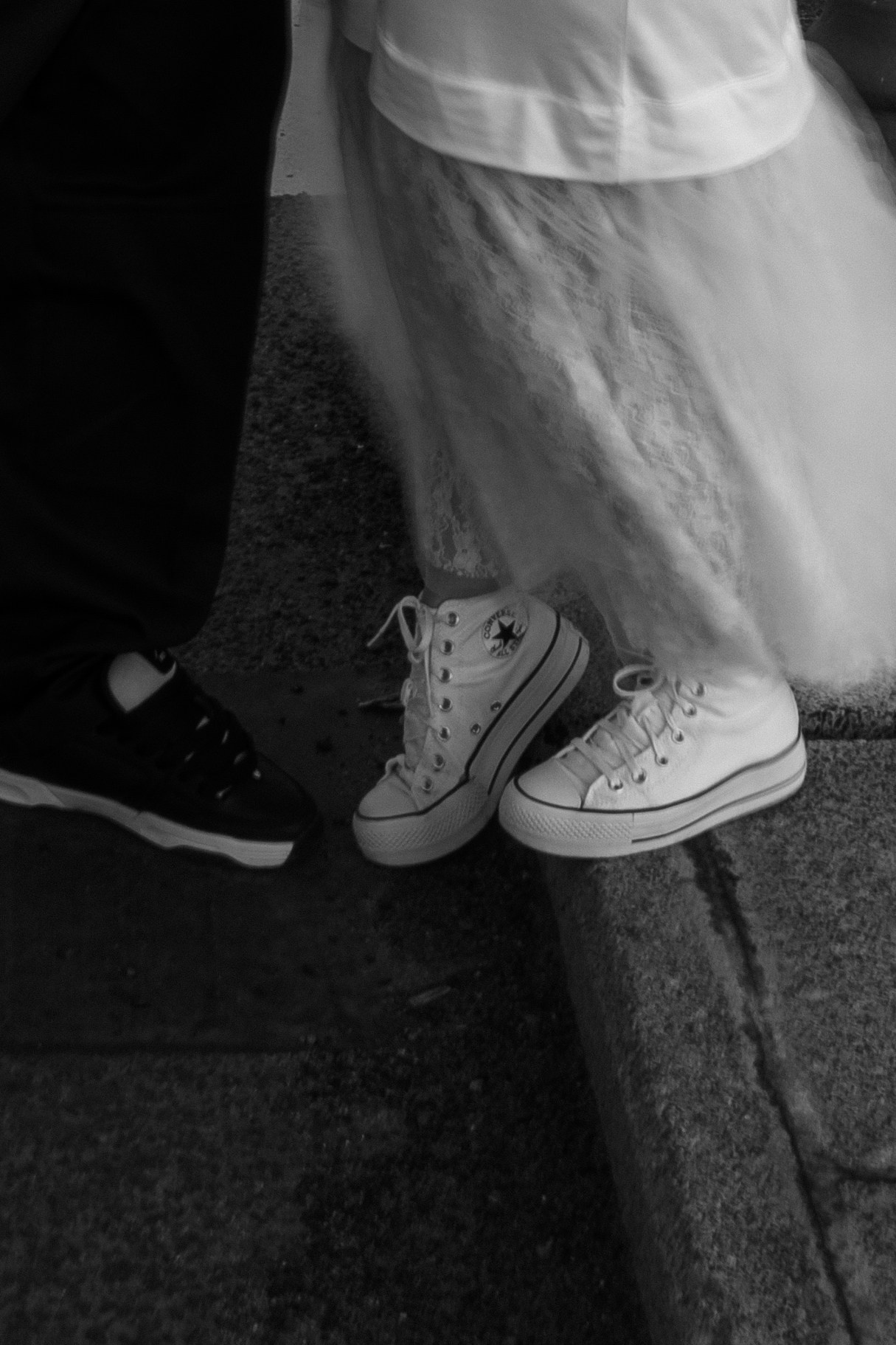 Still Loving You. Мария Гафарова|Фотограф Санкт-Петербург