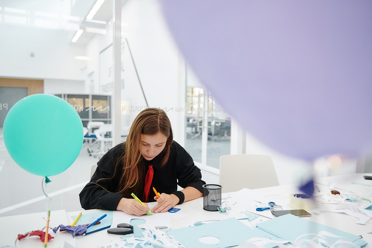 GVA. Репортажный фотограф в Москве Вадим Францев