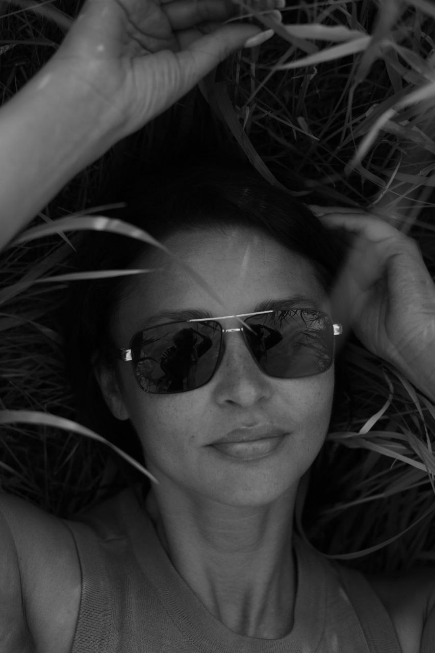 Фотограф Екатерина Гусакова