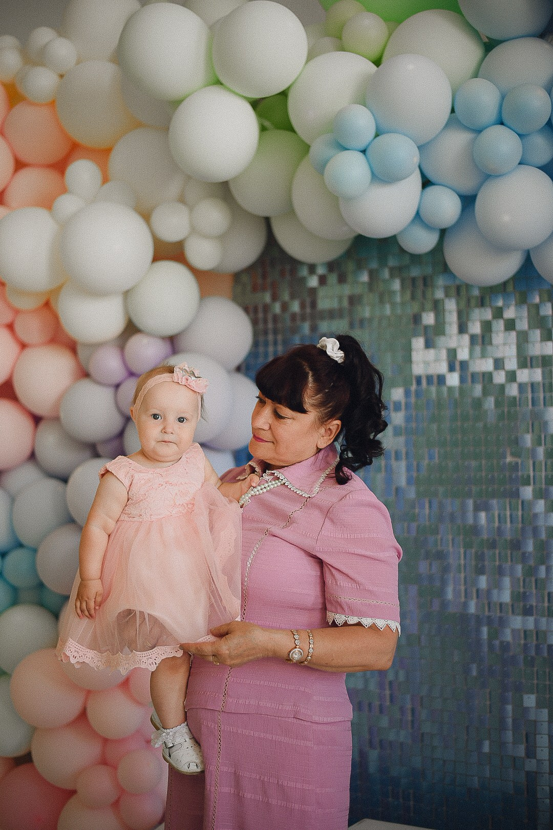Семья и дети. Семейный и детский фотограф в Воронеже София Минакова