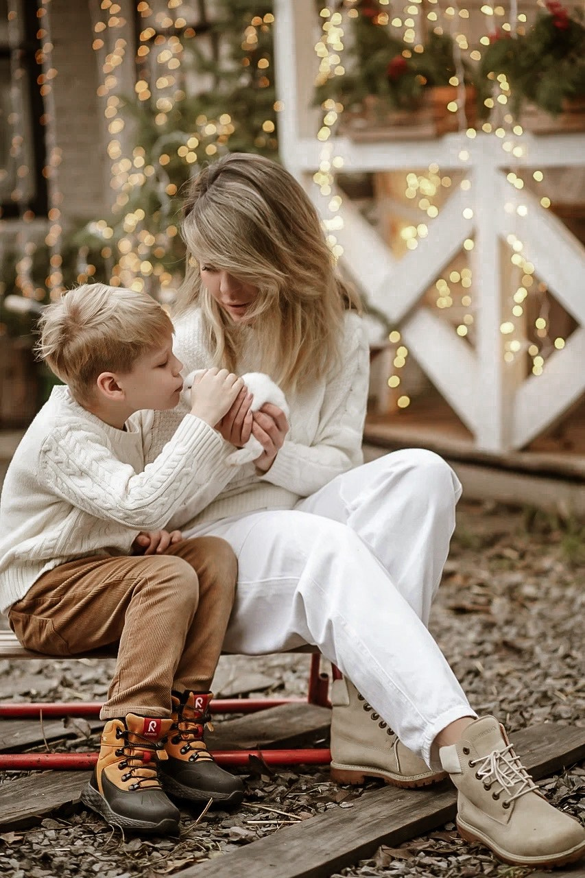 Топ фотограф в Ростове-на-Дону и Санкт-Петербурге