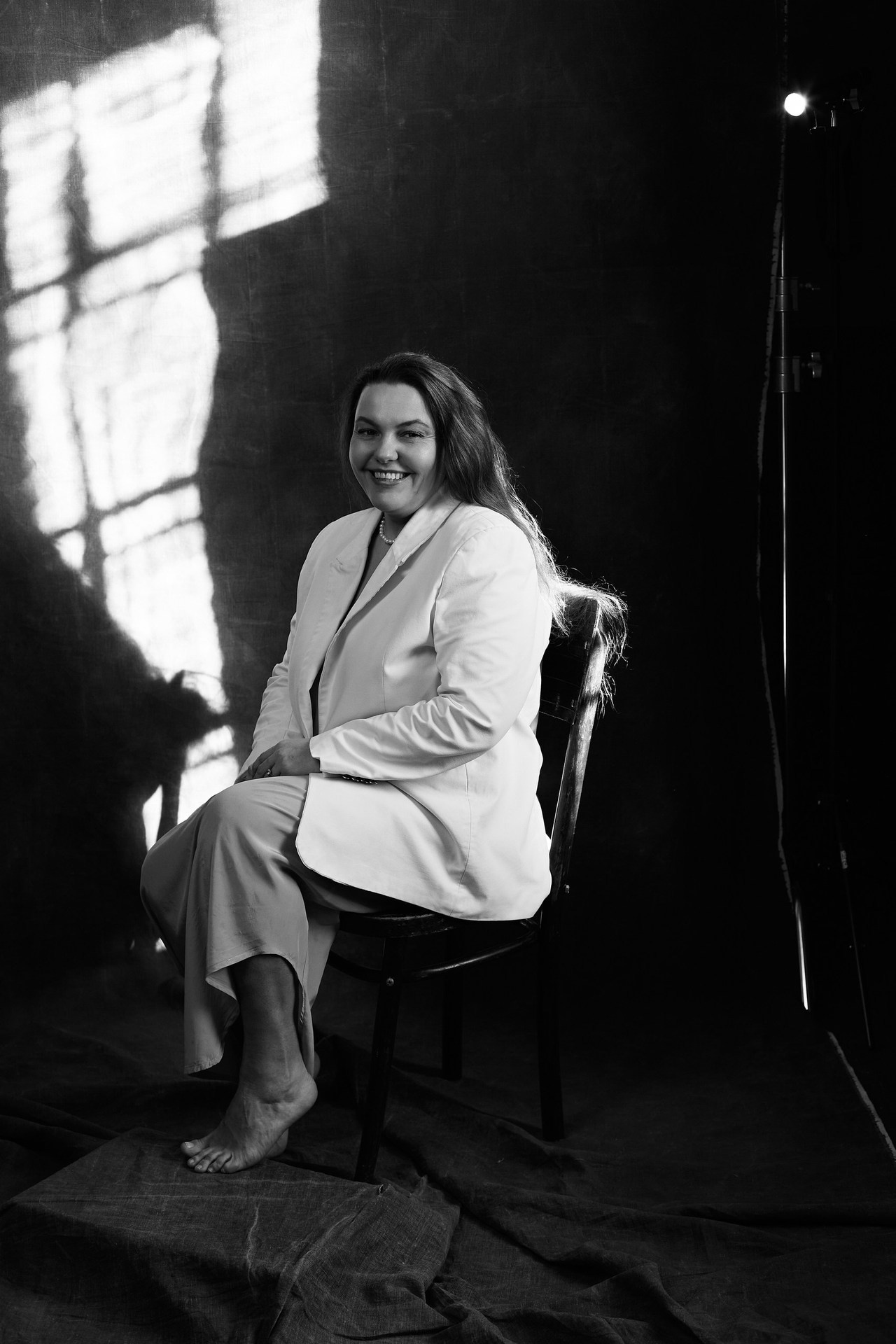 Отзывы. Женский фотограф в Санкт-Петербурге Моргенштерн Наталья