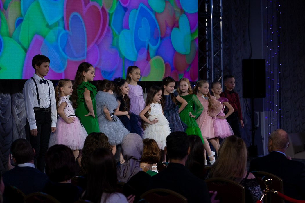 Юбилей_МА_Жанна. Фотограф Александр Данилов