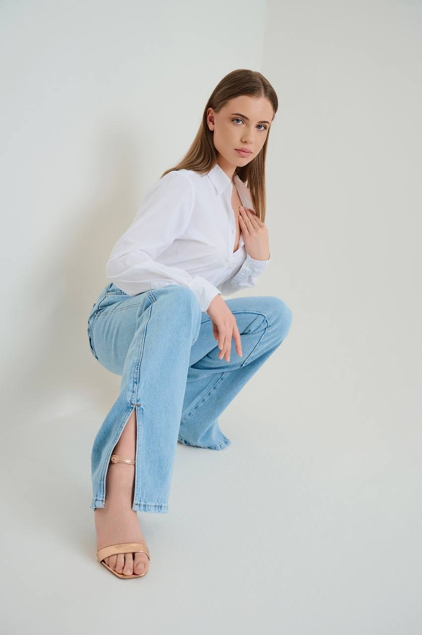 Елизавета. BostanPhoto. Фото и видеосъемка для маркетплейсов