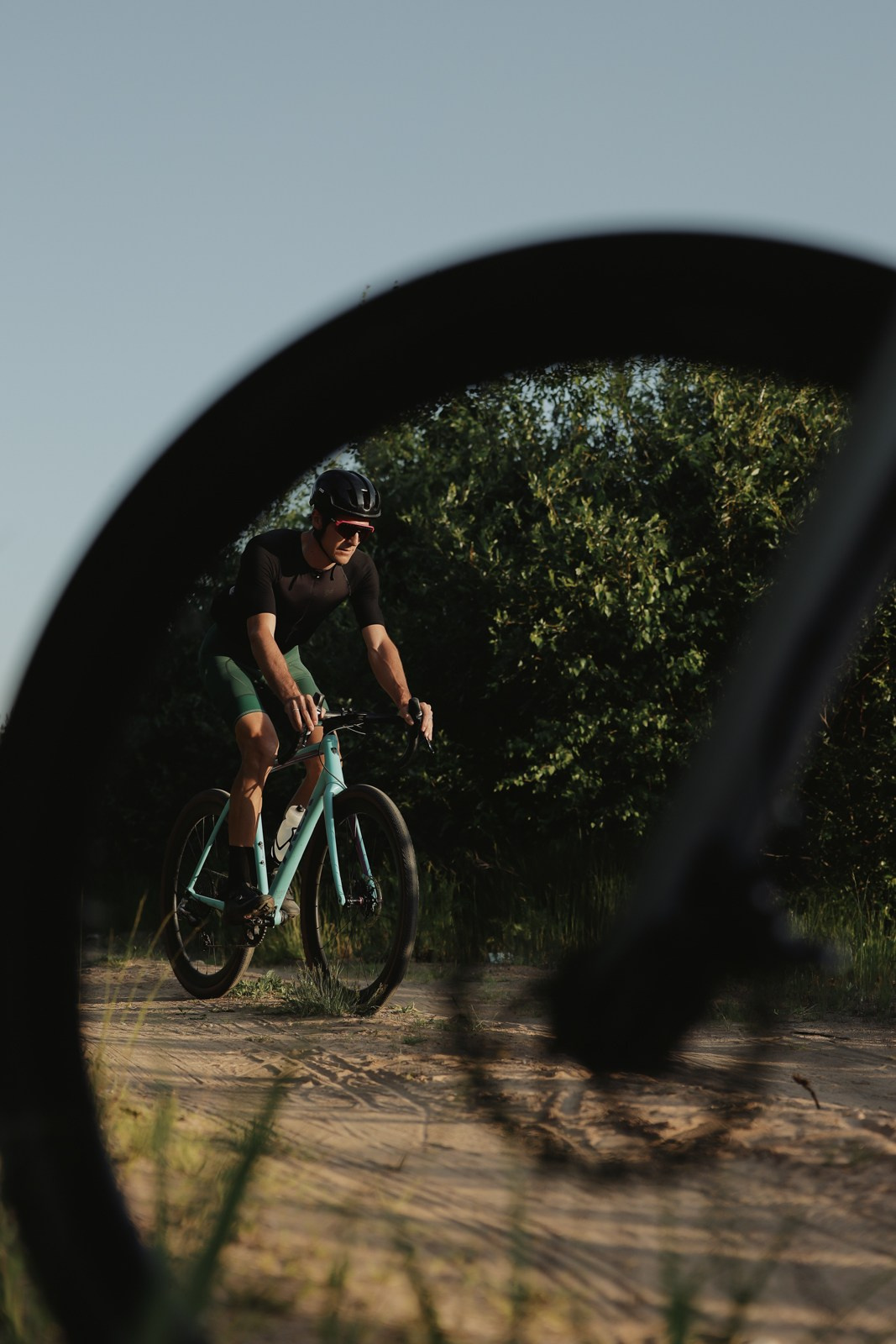 /РЕКЛАМА/ VETER.CC лучшая велосипедная и беговая одежда. 2024. Свадебный фотограф Великий Новгород Станислав Кособудский