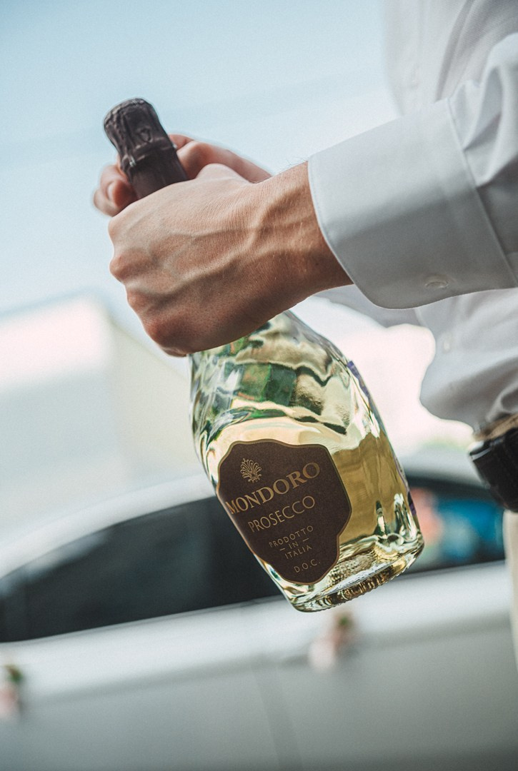 Свадебная фотосъемка Дарьи и Дмитрия. Жуков Илья  свадебный фотограф в Москве