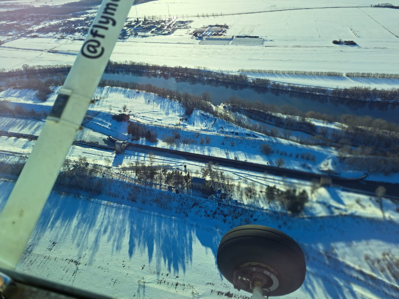 Владимир и Анна. Репортажный, семейный, свадебный, портретный фотограф