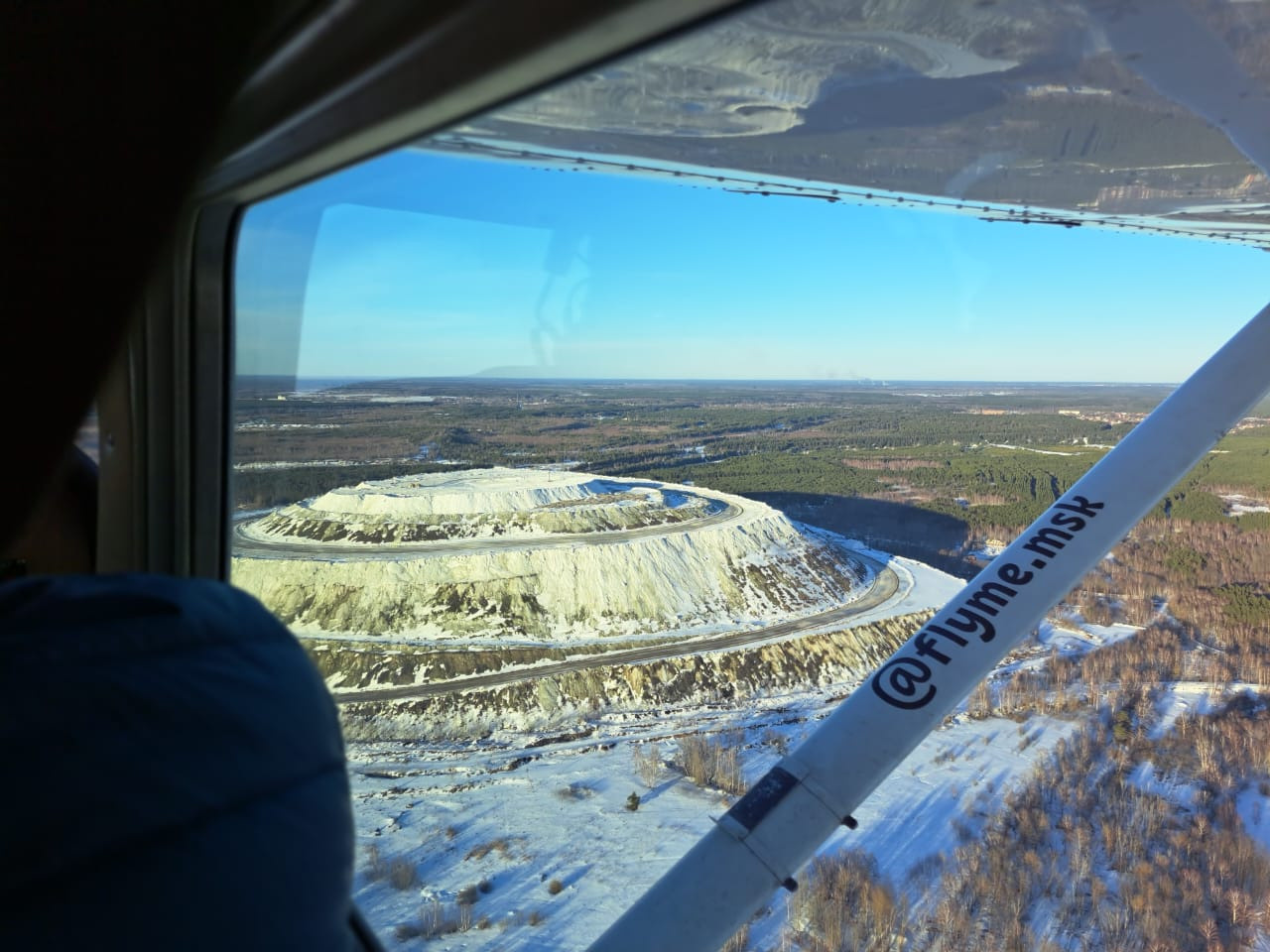 Владимир и Анна. Репортажный, семейный, свадебный, портретный фотограф