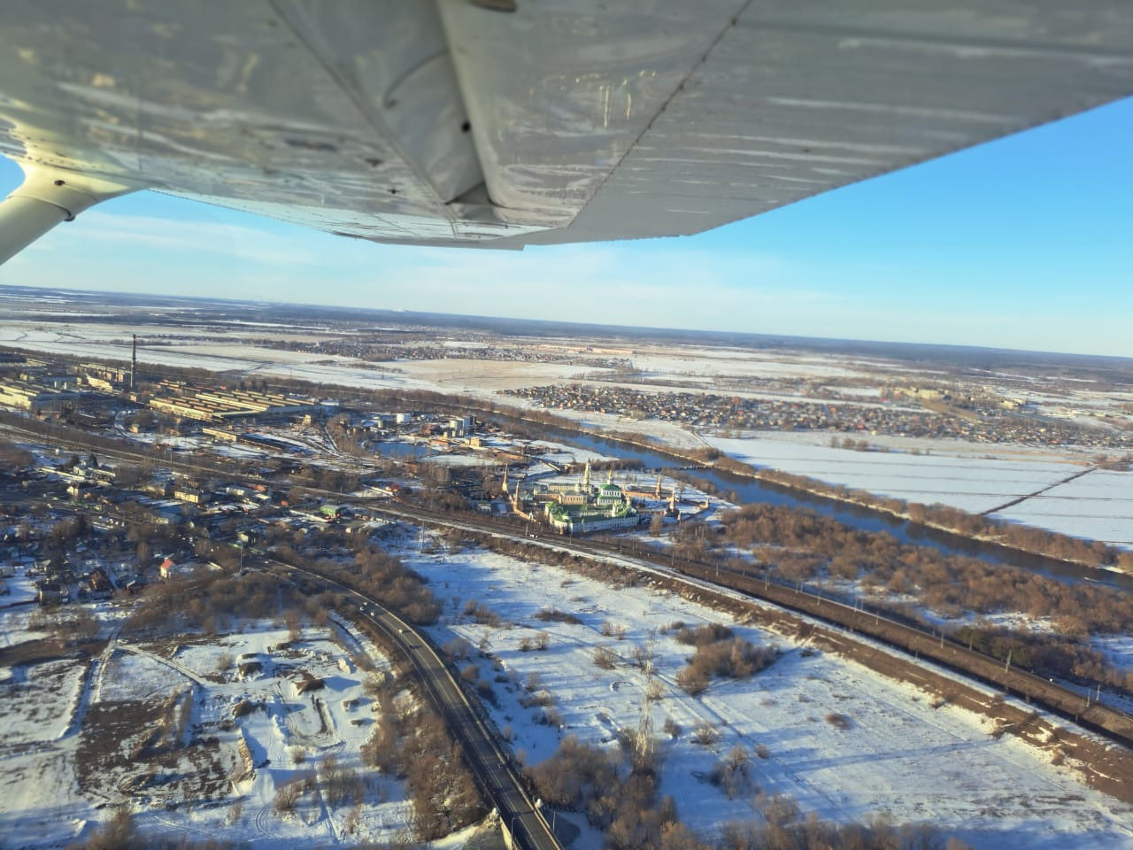 Владимир и Анна. Репортажный, семейный, свадебный, портретный фотограф