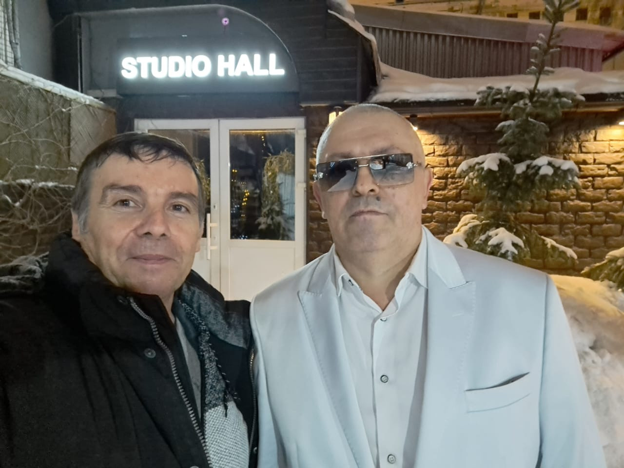 Гранд Королева России. Репортажный, семейный, свадебный, портретный фотограф