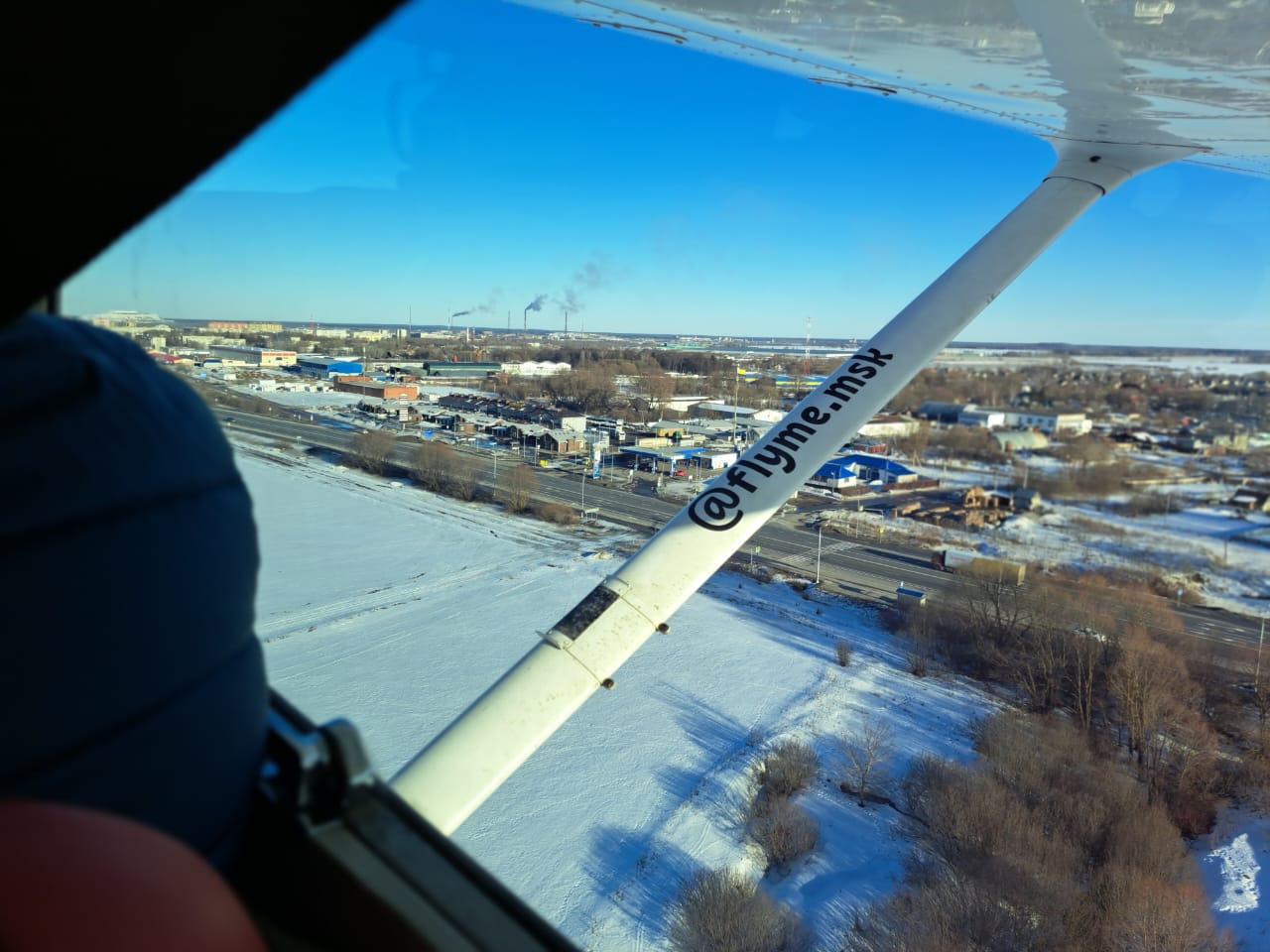 Владимир и Анна. Репортажный, семейный, свадебный, портретный фотограф