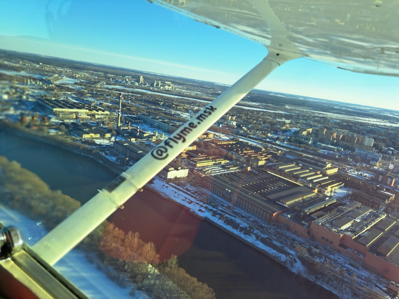 Владимир и Анна. Репортажный, семейный, свадебный, портретный фотограф