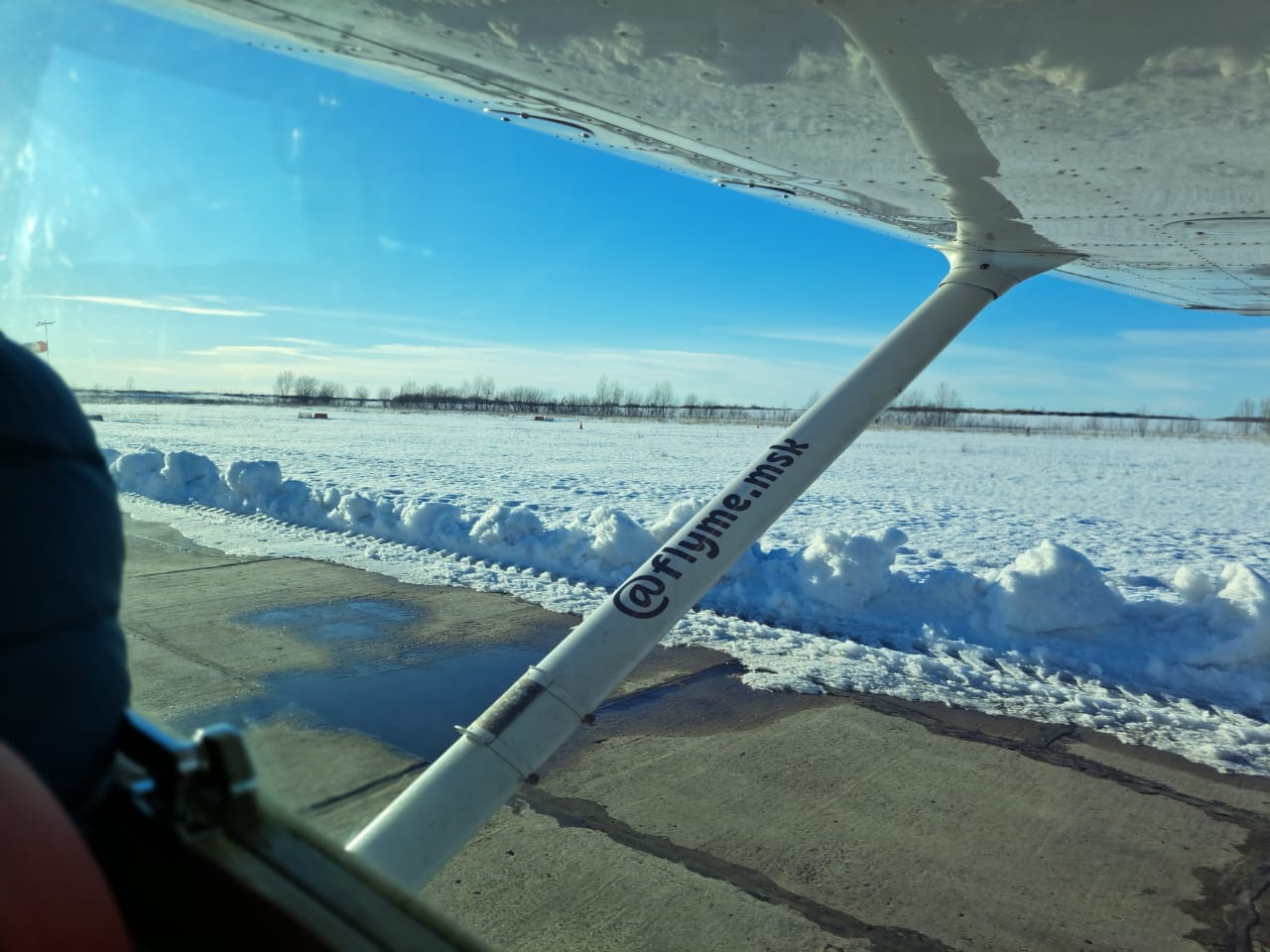 Владимир и Анна. Репортажный, семейный, свадебный, портретный фотограф
