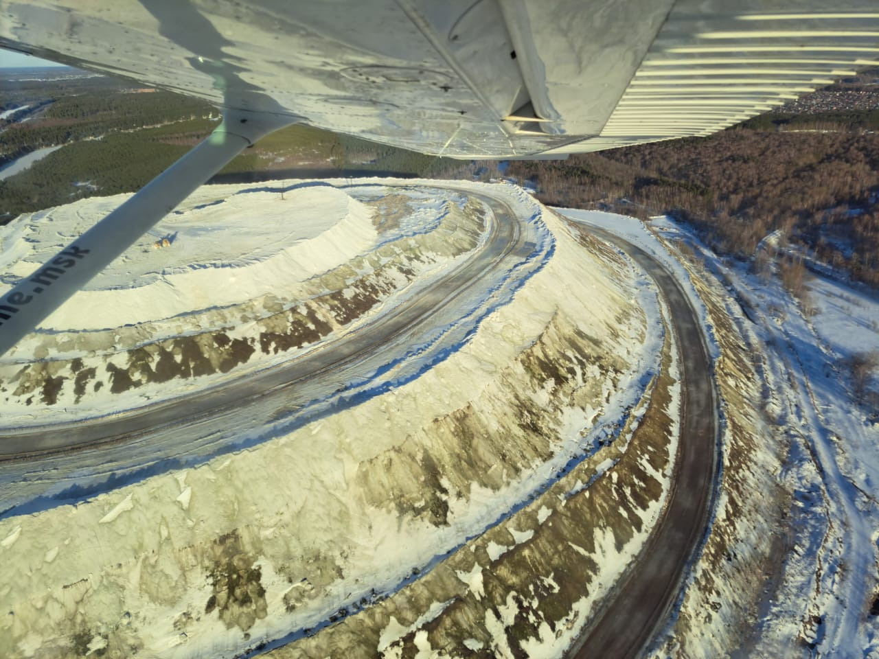 Владимир и Анна. Репортажный, семейный, свадебный, портретный фотограф