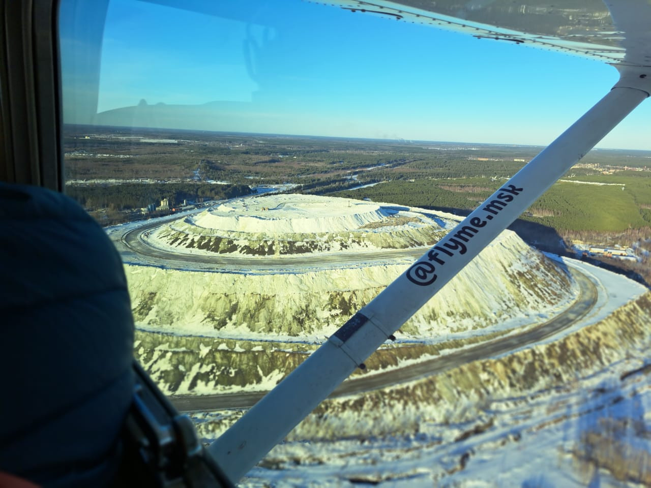 Владимир и Анна. Репортажный, семейный, свадебный, портретный фотограф