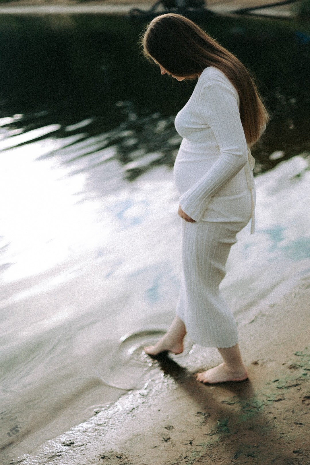 Света. Фотограф Нижний Новгород